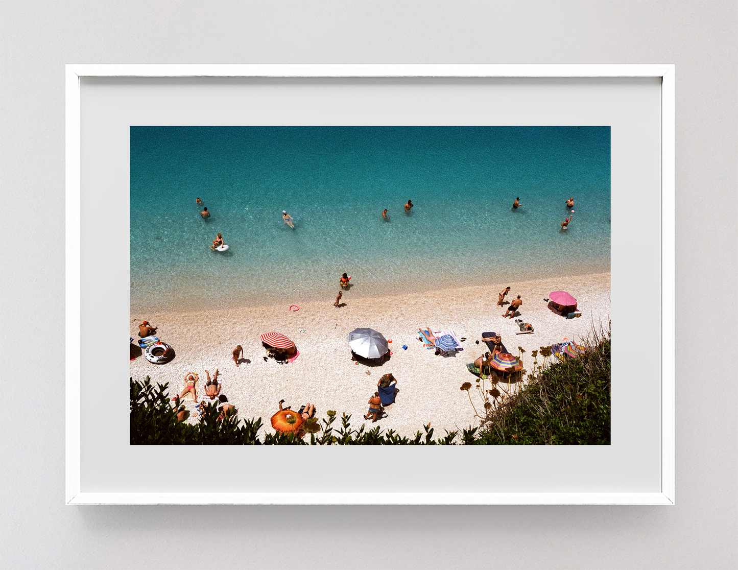 PORTO KATSIKI