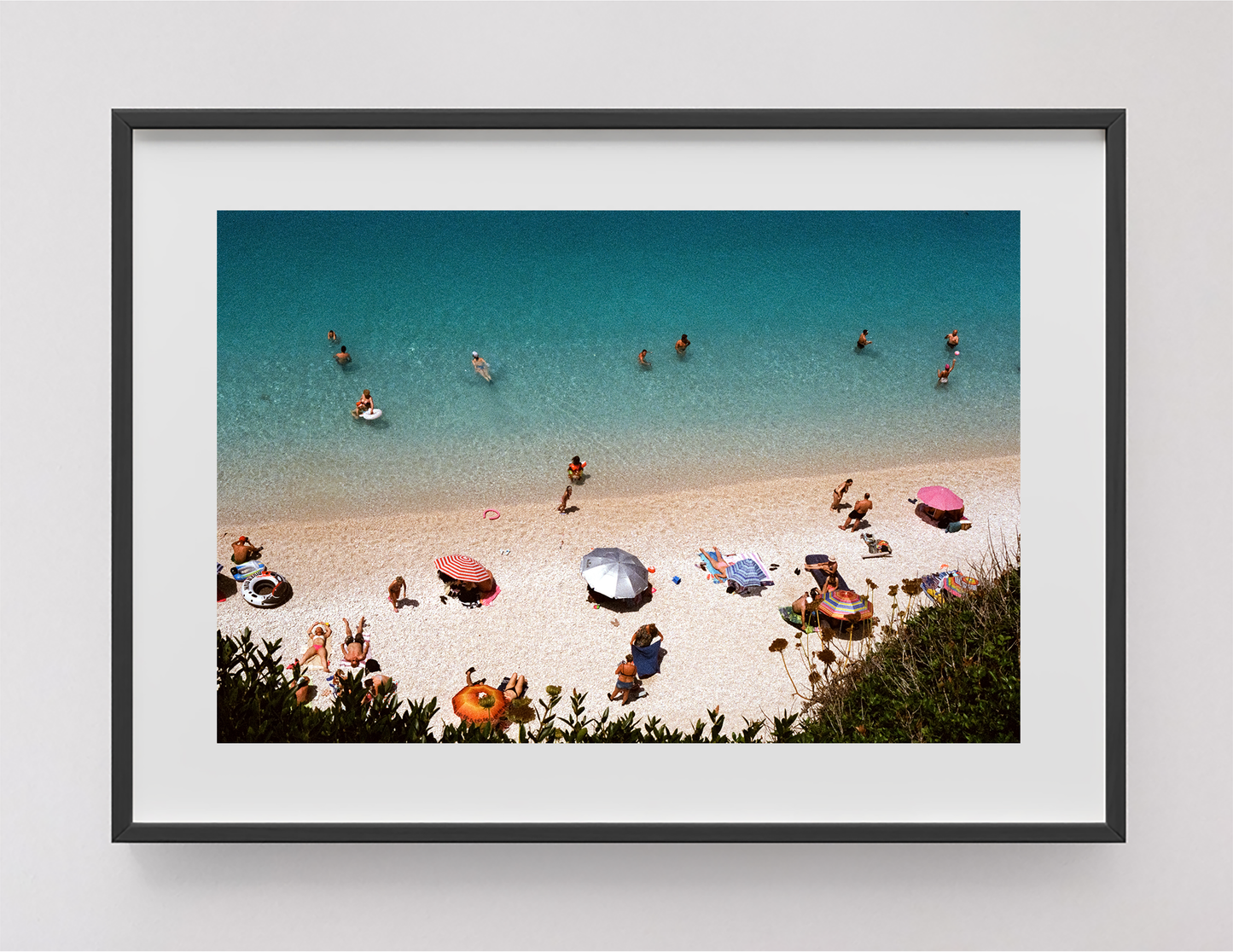 PORTO KATSIKI