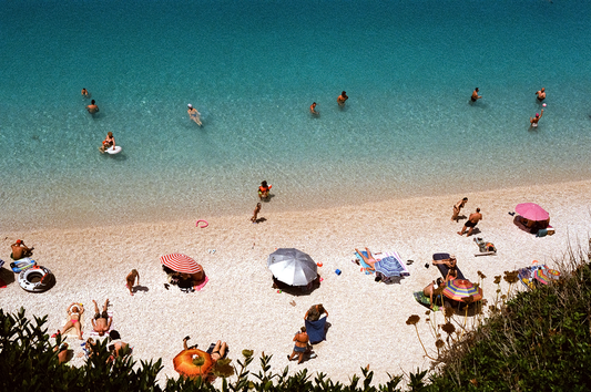 PORTO KATSIKI